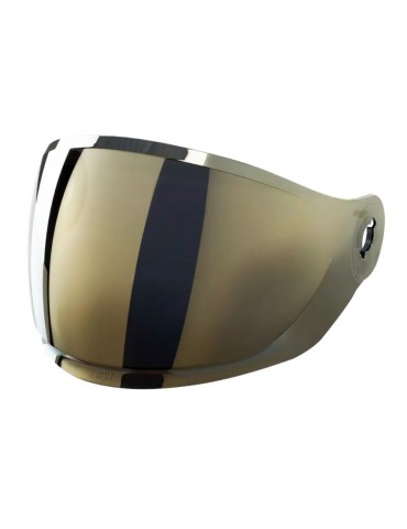 AGV City 19-2 or iridium