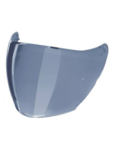 AGV City 21 PLK fumado 80%