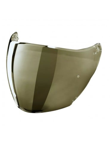 AGV City 21 PLK dourado irídio
