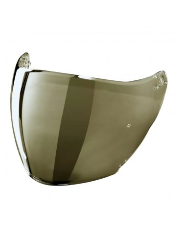 AGV City 21 PLK iridium gold