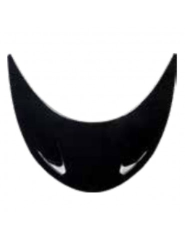 LS2 noir FF323 Arrow / Arrow-R