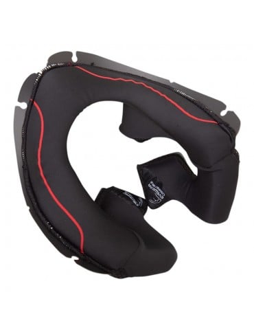 AGV K1 (ML) noir