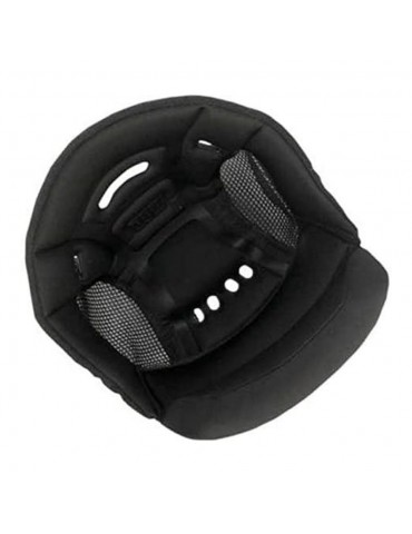 AGV K3 SV black