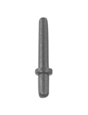 LS2 FF353 Rapid / Rapid II...