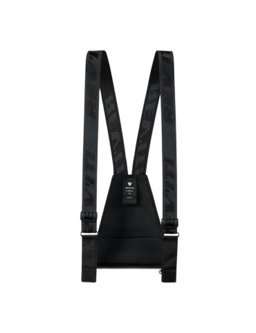 REVIT Strapper 2 noir