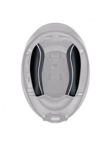AGV Tourmodular (XXL /...