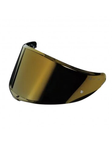 AGV SP1 MPLK or iridium