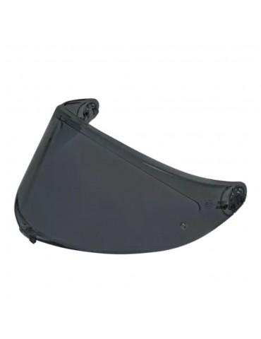 AGV SP1 MPLK smoke 80%