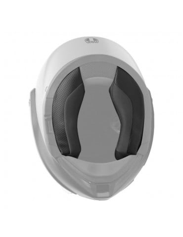 AGV Streetmodular...