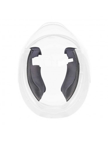 AGV Irides 40mm (S) black /...