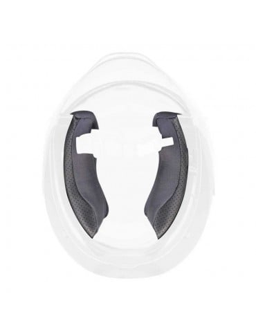 AGV Irides 40mm (S) preto /...
