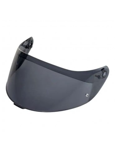 AGV GT8-1 MPLK 80% ahumado