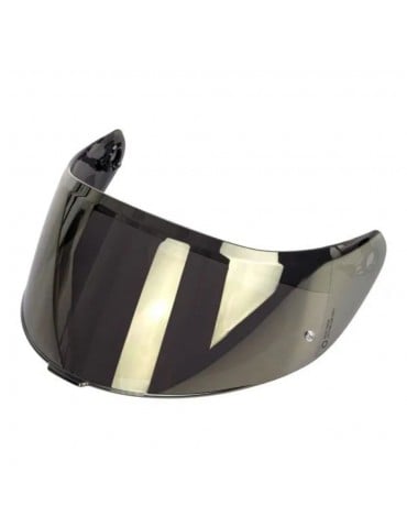 AGV GT8-1 MPLK oro iridio