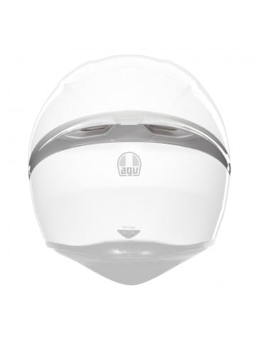 AGV K1 S blanco