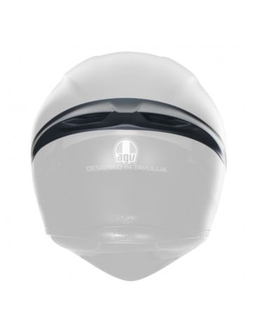 AGV K1 S limit gris