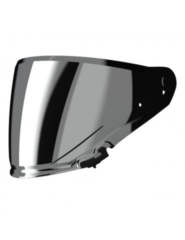 LS2 plata iridio OF603...