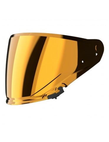 LS2 oro iridio OF603...