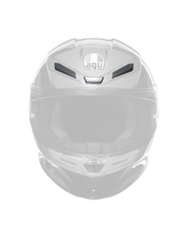 AGV K6/K6 S gris