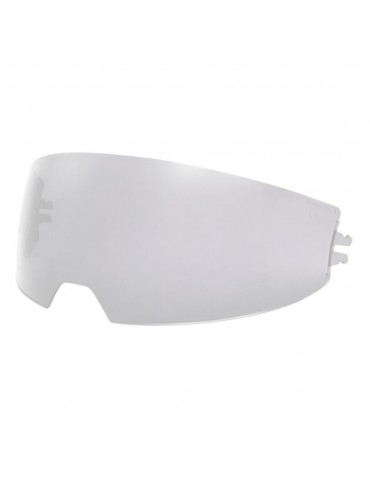 LS2 clair MX701 22.06/OF603...