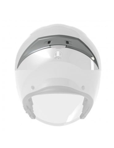AGV K5 Jet Evo/K-5 Jet/K5 S...