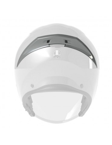 AGV K5 Jet Evo/K-5 Jet/K5 S...