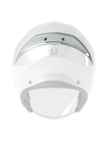 AGV K5 Jet Evo/K-5 Jet/K5 S...