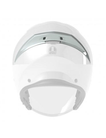 AGV K5 Jet Evo/K-5 Jet/K5 S...