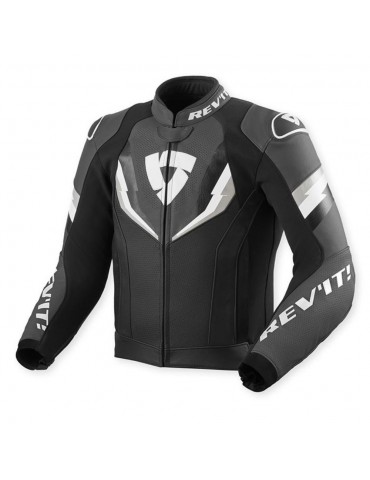 REVIT Quantum 3 negro /...