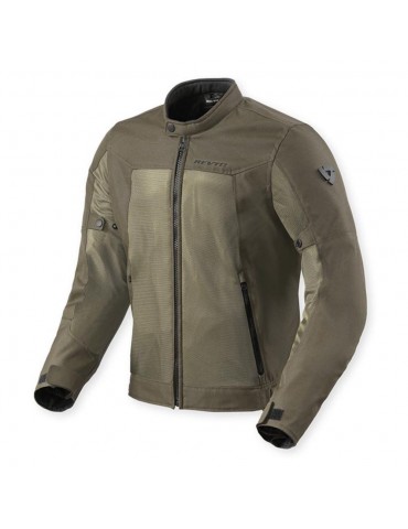 REVIT Eclipse 2 tarmac