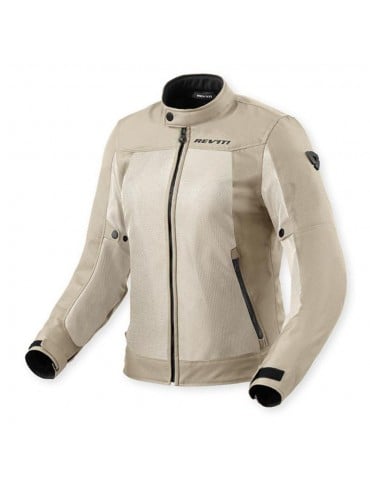 REVIT Eclipse 2 Lady sand