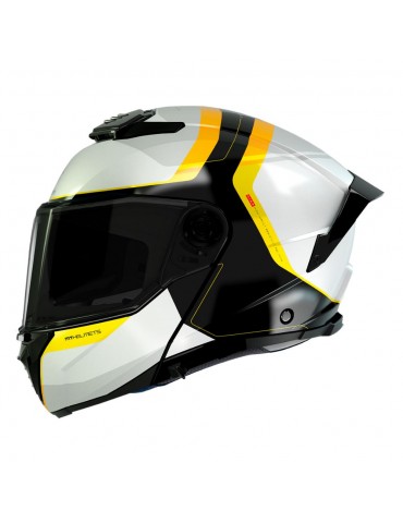 MT FU404SV Atom 2 SV Emalla...