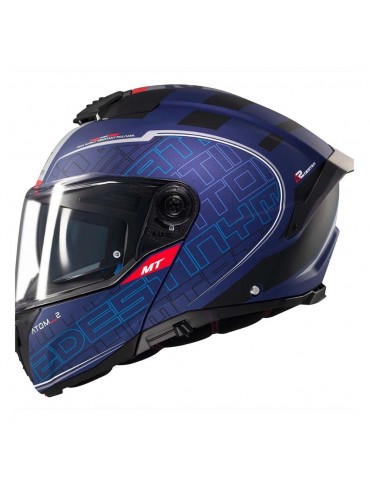 MT FU404SV Atom 2 SV...