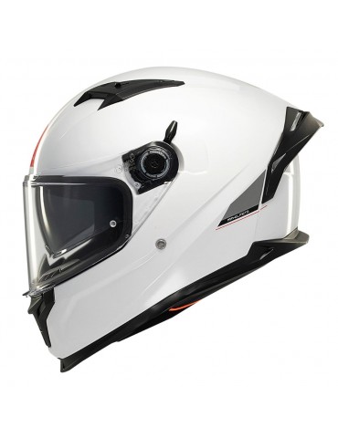 MT FF128SV Braker SV Solid...