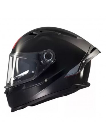 MT FF128SV Braker SV Solid...