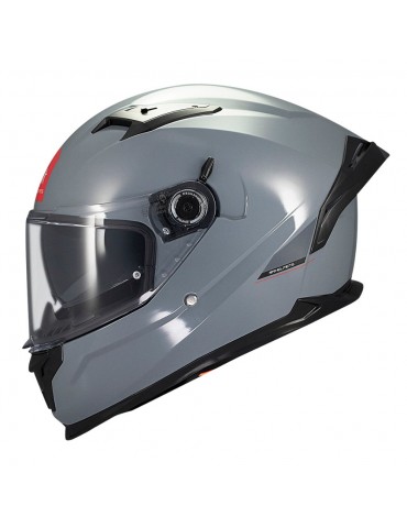 MT FF128SV Braker SV Solid...