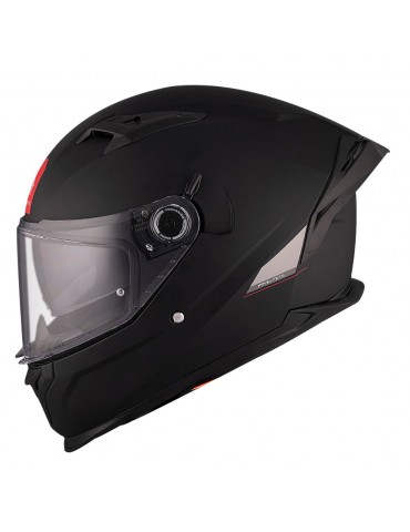 MT FF128SV Braker SV Solid...