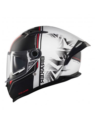 MT FF128SV Braker SV Charm...