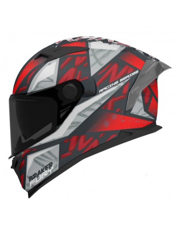 MT FF128SV Braker SV Fury...