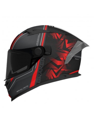 MT FF128SV Braker SV Charm...