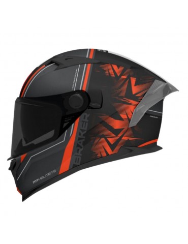 MT FF128SV Braker SV Charm...