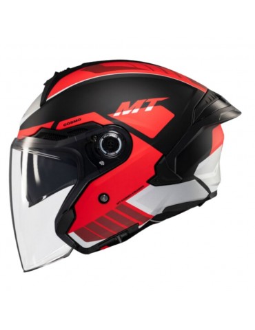 MT OF515SV Cosmo SV Cruiser...