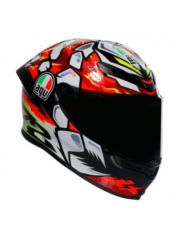 AGV K6 S E2206 MPLK...