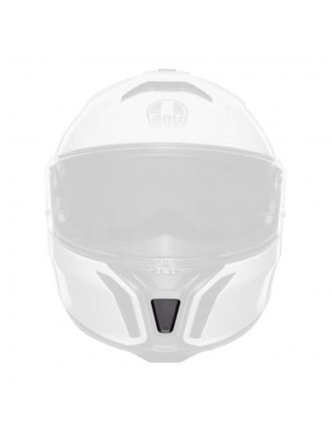 AGV Tourmodular negro