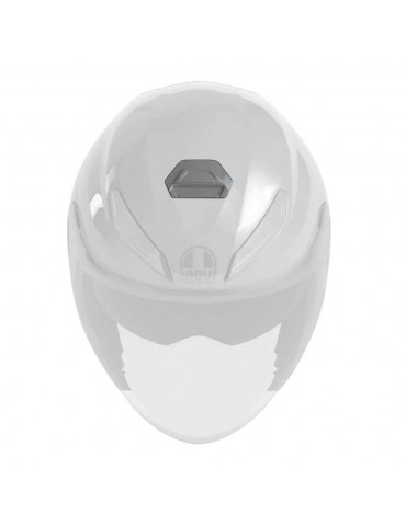 AGV K5 Jet Evo gray