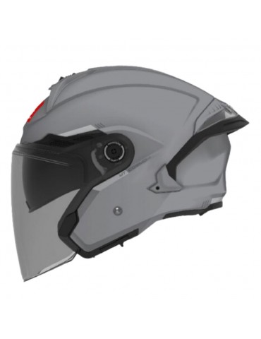 MT OF515SV Cosmo SV Solid...