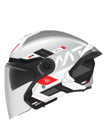 MT OF515SV Cosmo SV Silence...