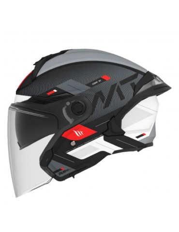 MT OF515SV Cosmo SV Silence...