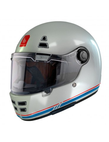 MT FF119SV Jarama SV Solid...