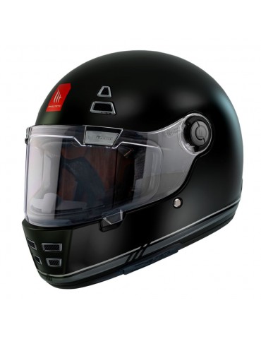 MT FF119SV Jarama SV Solid...