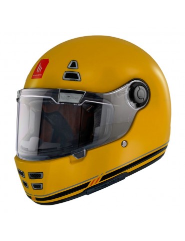 MT FF119SV Jarama SV Solid...